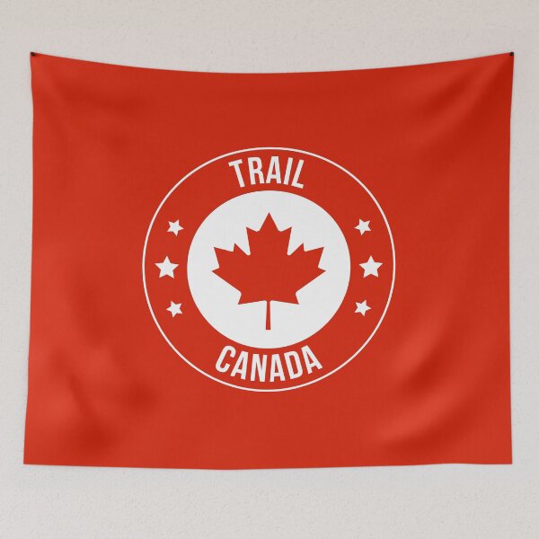 Item preview, Trail designed and sold by rootartino.