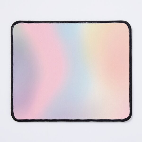 Item preview, Rainbow designed and sold by Monmolast.