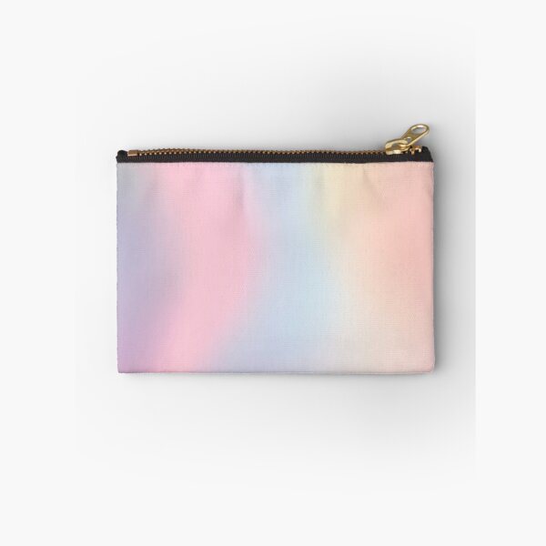 Item preview, Rainbow  designed and sold by Monmolast.