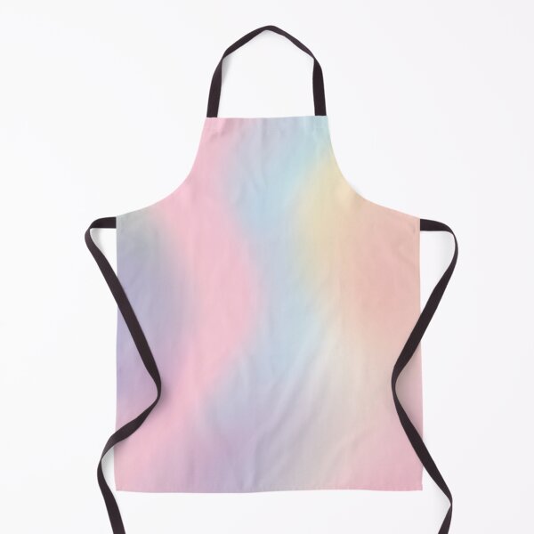 Item preview, Rainbow designed and sold by Monmolast.