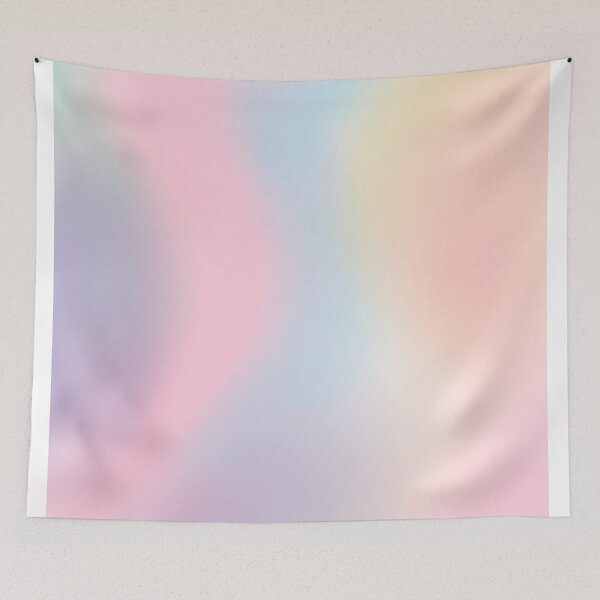 Item preview, Rainbow  designed and sold by Monmolast.