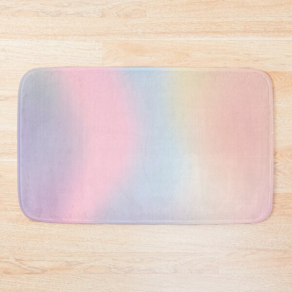 Item preview, Rainbow  designed and sold by Monmolast.