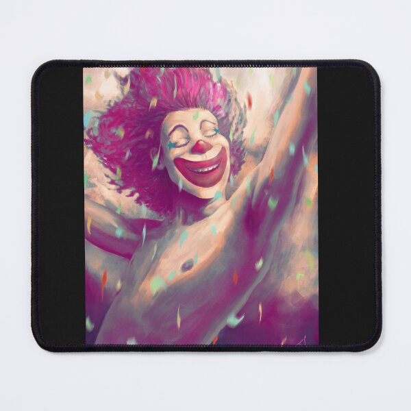 Item preview, Fiesta designed and sold by Christophe Moussu.