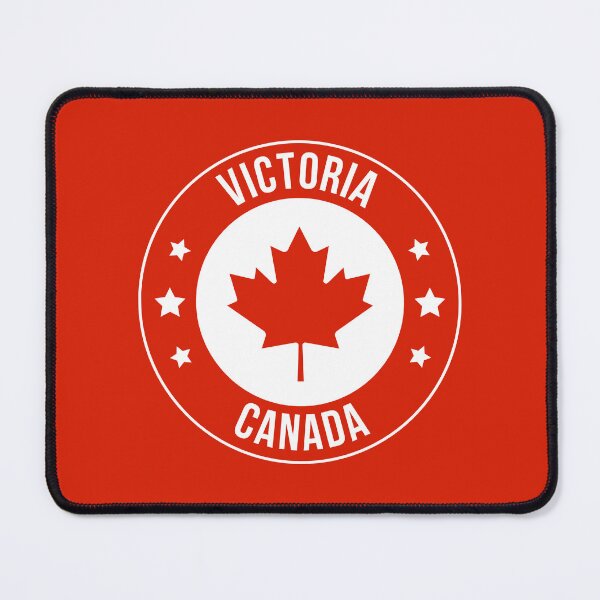 Item preview, Victoria designed and sold by rootartino.