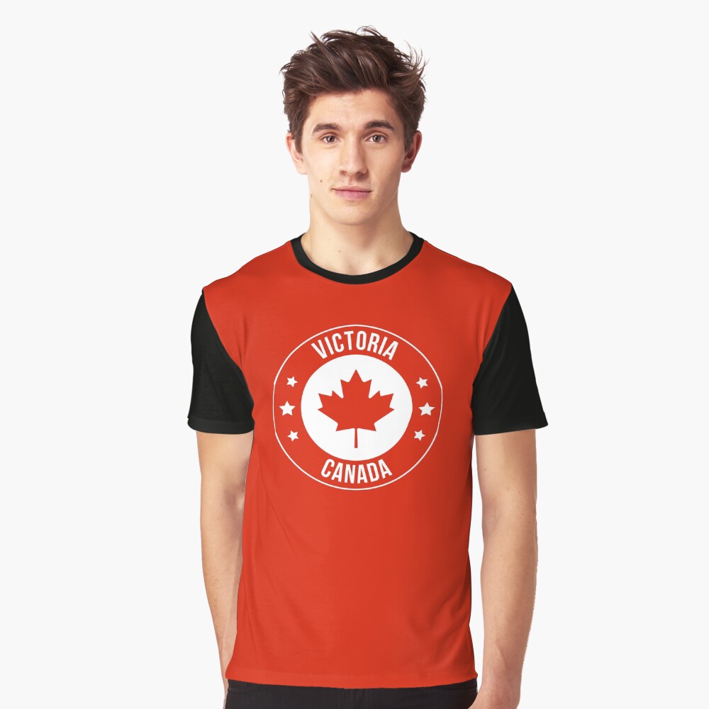 Item preview, Graphic T-Shirt designed and sold by rootartino.