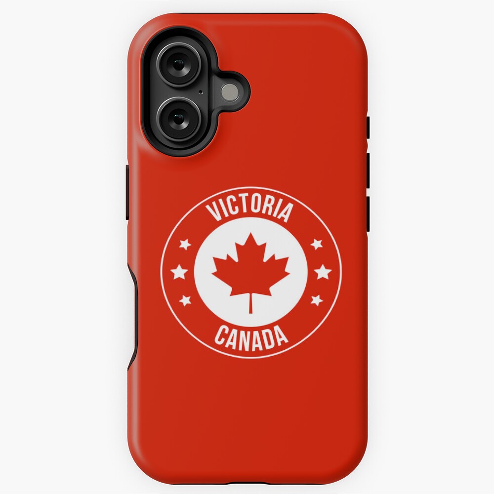 Item preview, iPhone Magsafe Tough Case designed and sold by rootartino.