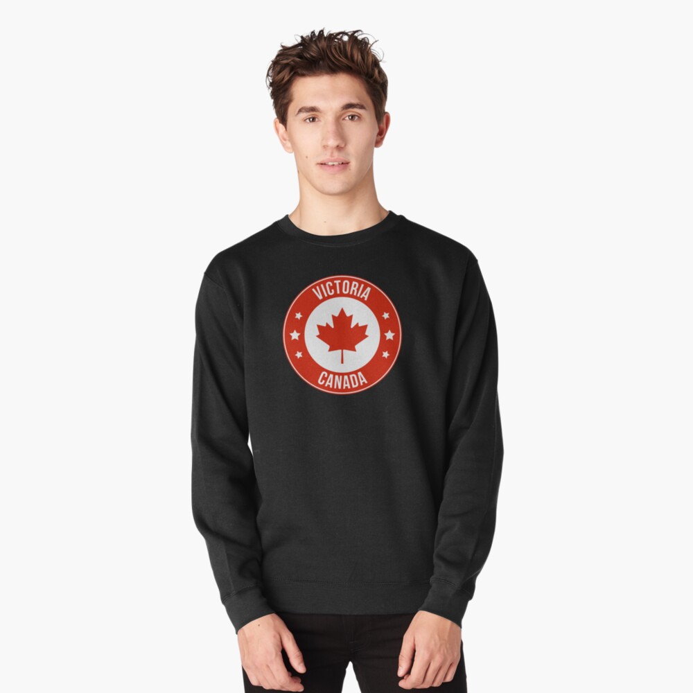 Item preview, Pullover Sweatshirt designed and sold by rootartino.
