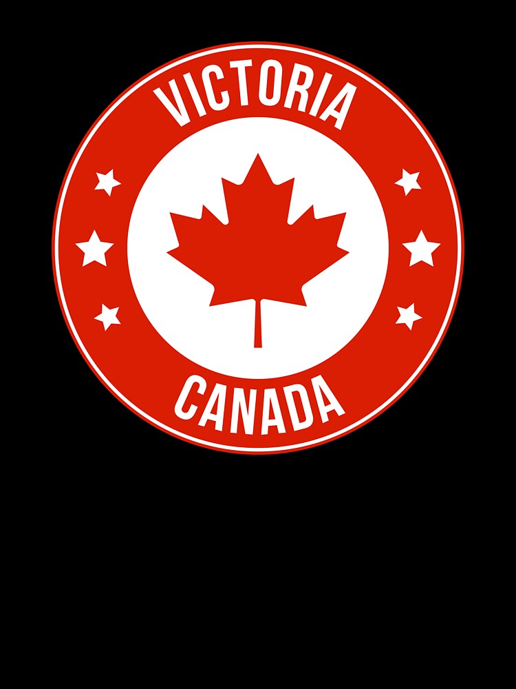 Thumbnail 2 of 2, Kids T-Shirt, Victoria designed and sold by rootartino.