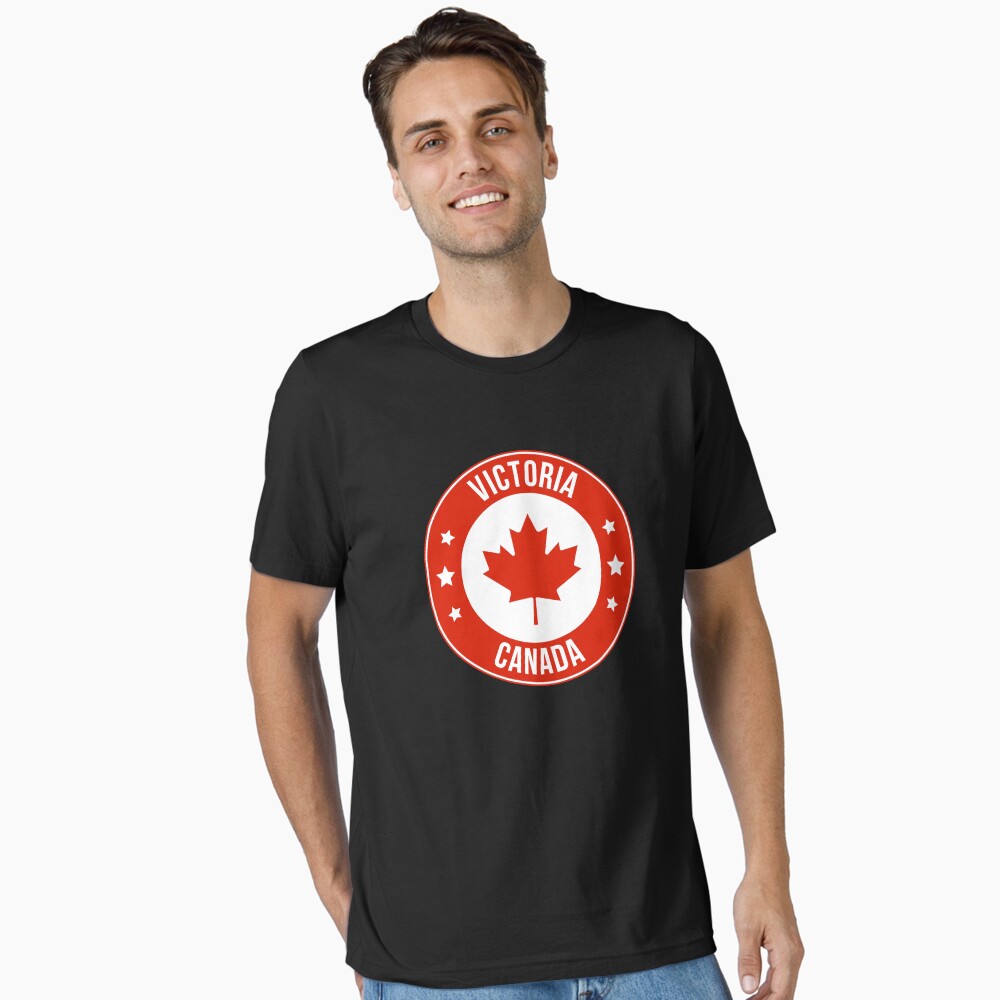 Item preview, Essential T-Shirt designed and sold by rootartino.