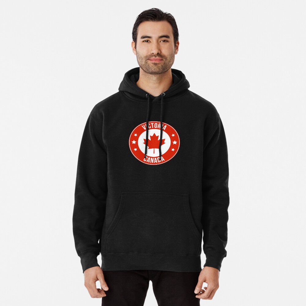 Item preview, Pullover Hoodie designed and sold by rootartino.