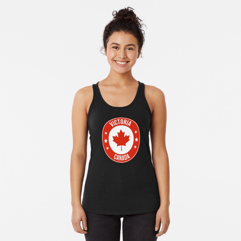 Item preview, Racerback Tank Top designed and sold by rootartino.