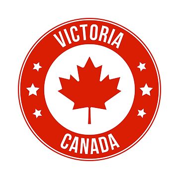 Artwork thumbnail, Victoria by rootartino