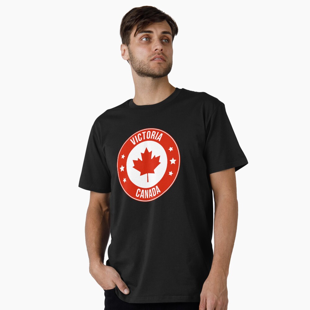 Item preview, Premium T-Shirt designed and sold by rootartino.