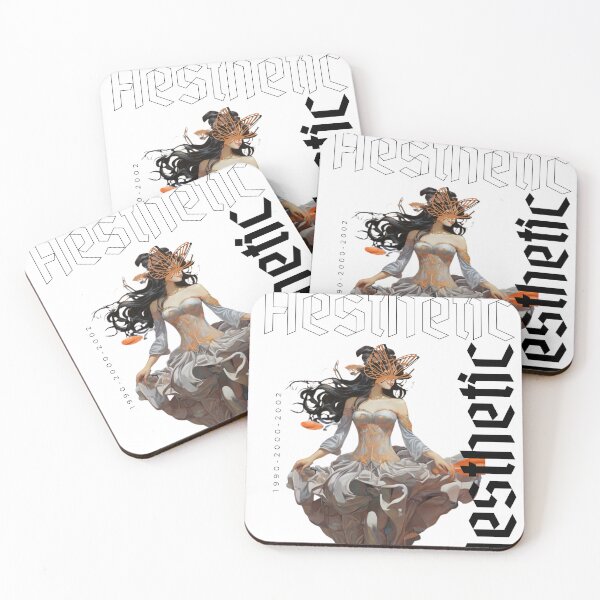 Item preview, Aesthetic designed and sold by NicolMSubtle.