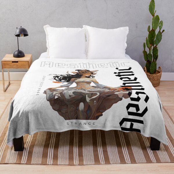 Item preview, Aesthetic designed and sold by NicolMSubtle.