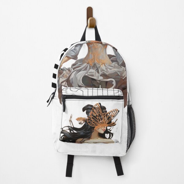 Item preview, Aesthetic designed and sold by NicolMSubtle.