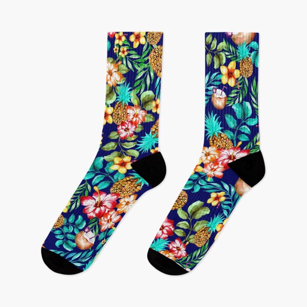 Item preview, Tropical designed and sold by Laura Caballero.