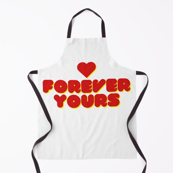 Item preview, FOREVER YOURS designed and sold by MOA-STYLE.