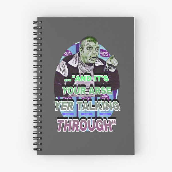 Item preview, It's Only, Twig designed and sold by RGPdesigns.