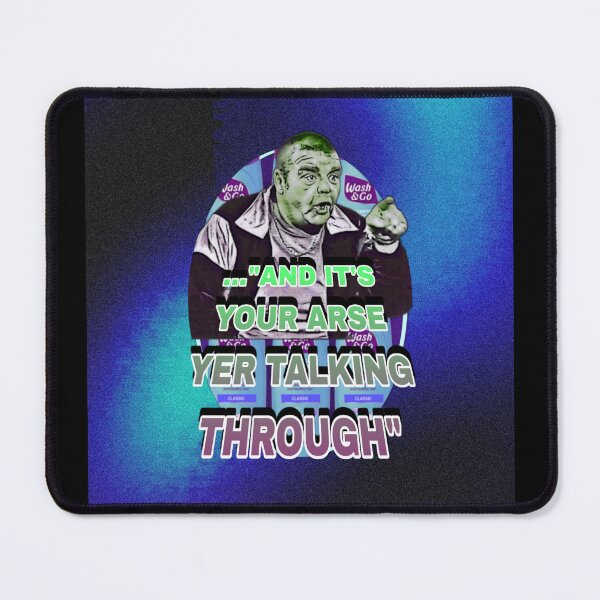 Item preview, It's Only, Twig designed and sold by RGPdesigns.