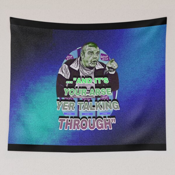 Item preview, It's Only, Twig designed and sold by RGPdesigns.