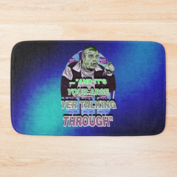 Item preview, It's Only, Twig designed and sold by RGPdesigns.