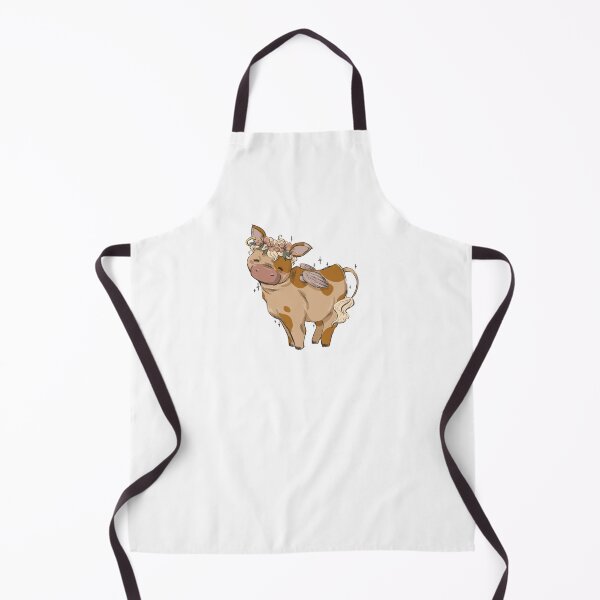 Item preview, Cow with wings designed and sold by Megpieflyaway.