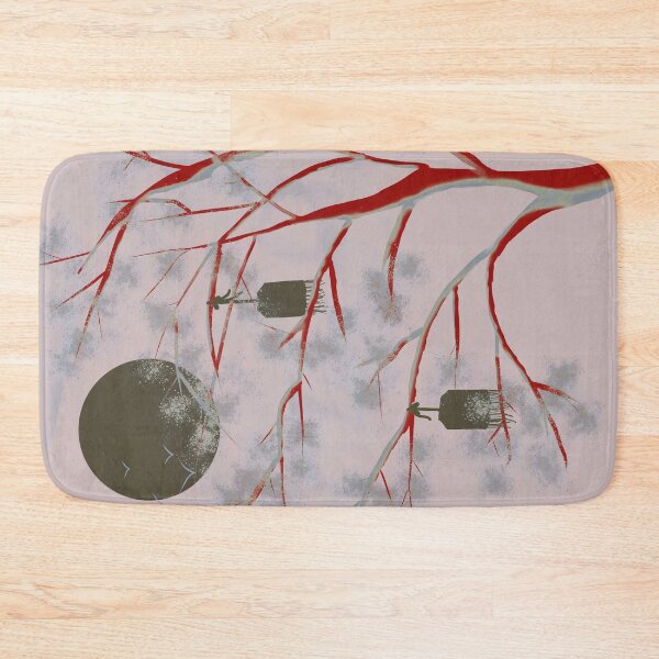 Item preview, Copy of Mysterious Night white designed and sold by ZOE-fight.
