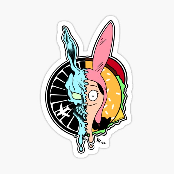 Rabbit Art Gifts & Merchandise for Sale