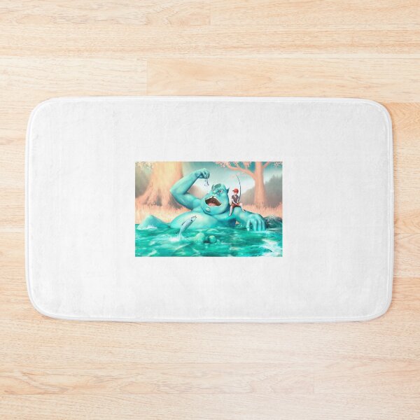 Item preview, My best friend designed and sold by Christophe Moussu.