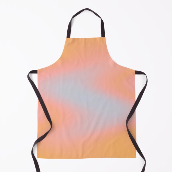 Item preview, Wave  designed and sold by Monmolast.