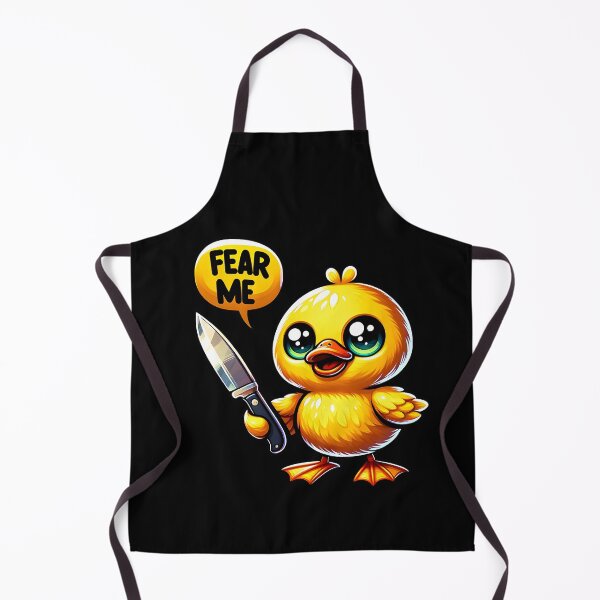 Item preview, Teme pato designed and sold by FrostyFrisby.