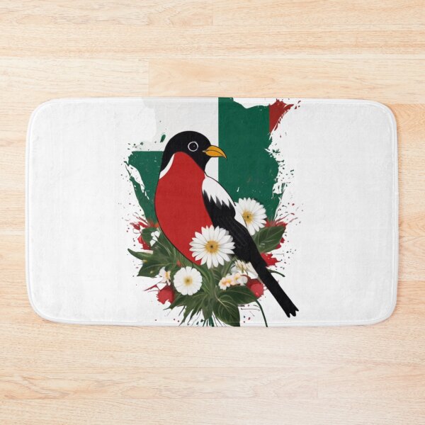Item preview, Free World designed and sold by badjershop.