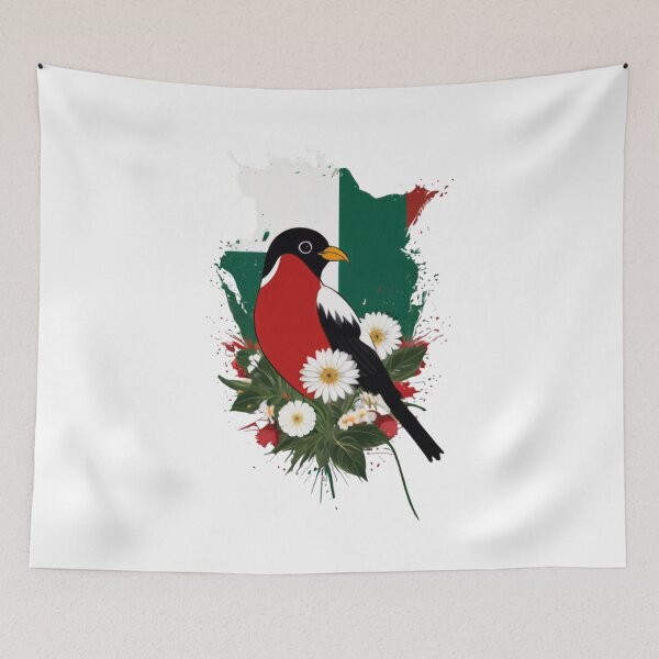 Item preview, Free World designed and sold by badjershop.