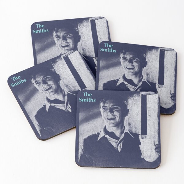 Item preview, What Difference Does It Make designed and sold by brianhillDESIGN.