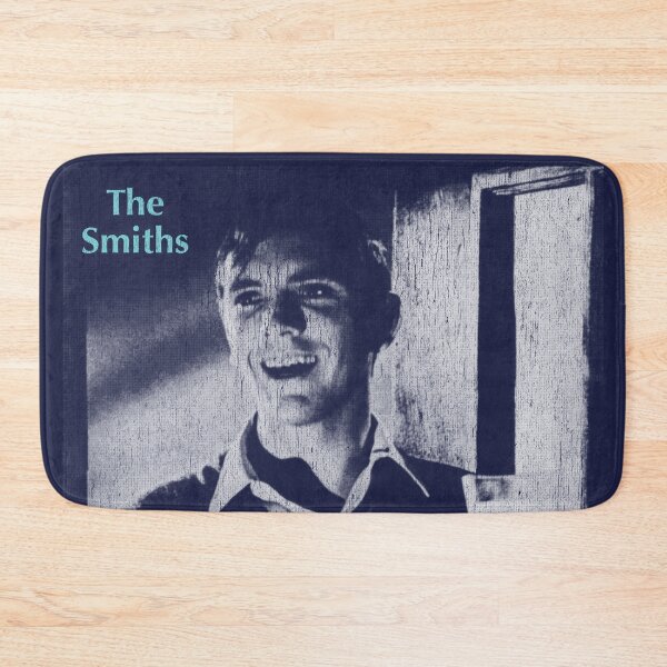 Item preview, What Difference Does It Make designed and sold by brianhillDESIGN.