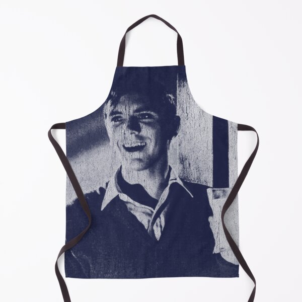 Item preview, What Difference Does It Make designed and sold by brianhillDESIGN.