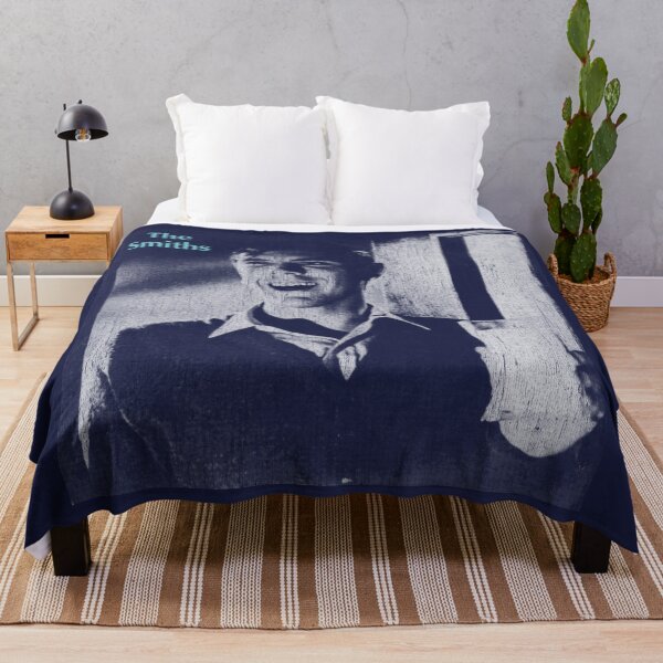 Item preview, What Difference Does It Make designed and sold by brianhillDESIGN.