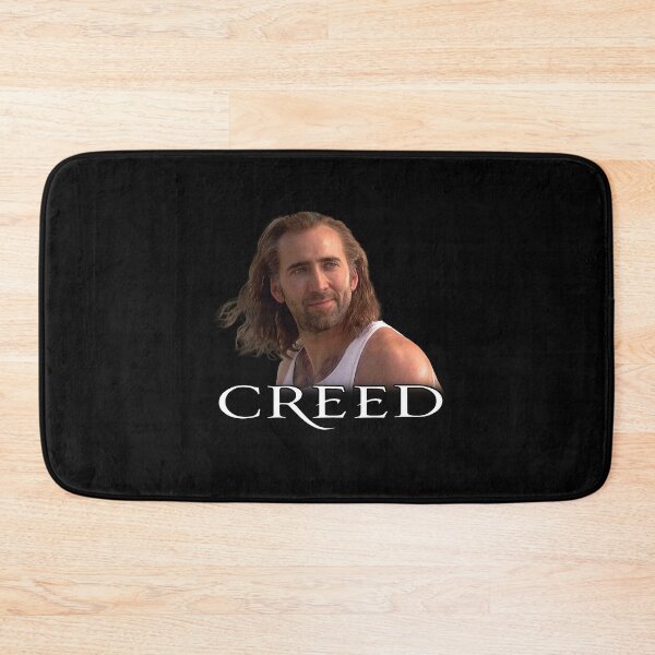 Item preview, Nic Creed designed and sold by TShirtCentral01.
