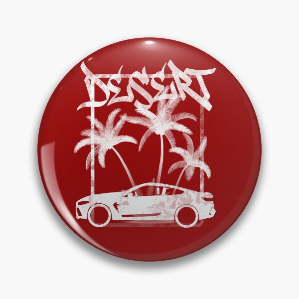 Item preview, Retro Coastal Drift designed and sold by Stipper Store.