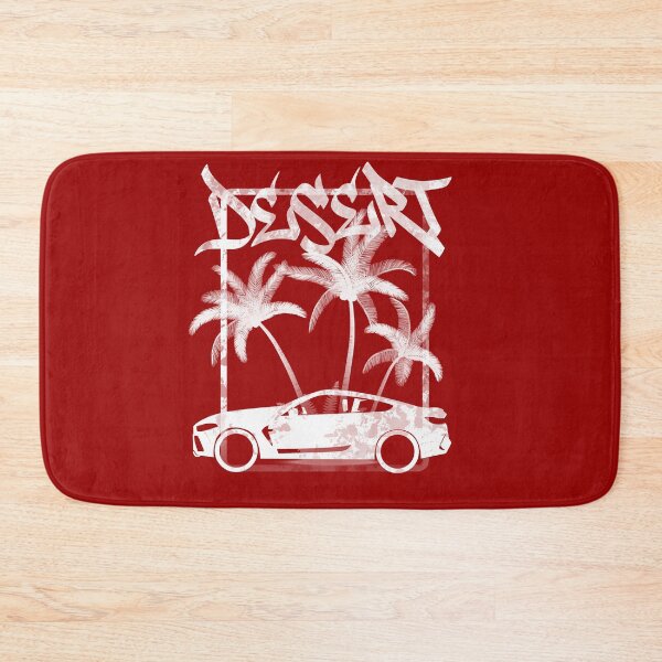 Item preview, Retro Coastal Drift designed and sold by Stipper Store.
