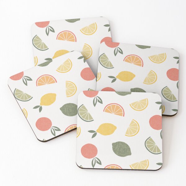 Item preview, Citrus-Light designed and sold by Graphic Daisy.