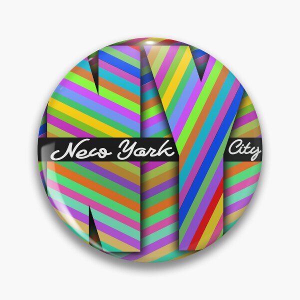 Item preview, New York city designed and sold by BCREATIONZ.