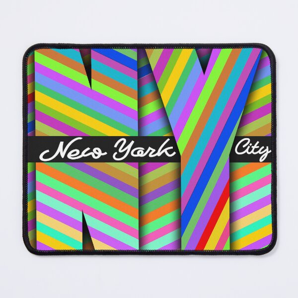 Item preview, New York city designed and sold by BCREATIONZ.