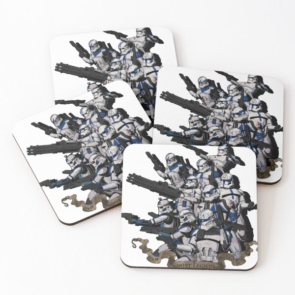 Item preview, brothers designed and sold by mollo101.