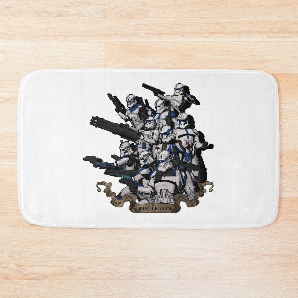Item preview, brothers designed and sold by mollo101.