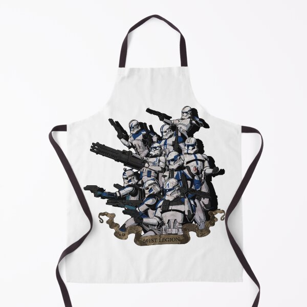 Item preview, brothers designed and sold by mollo101.