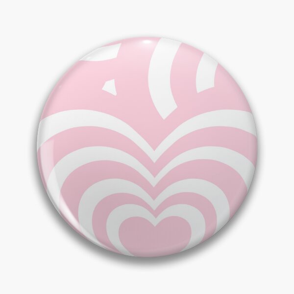 Item preview, Heart  designed and sold by Monmolast.