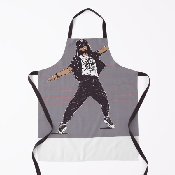 Item preview, Dance hip Hop style designed and sold by Luhgoveiia.