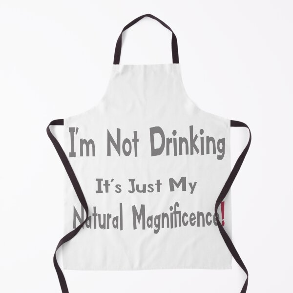 Item preview, Natural Magnificence designed and sold by 3Brew-Designs.